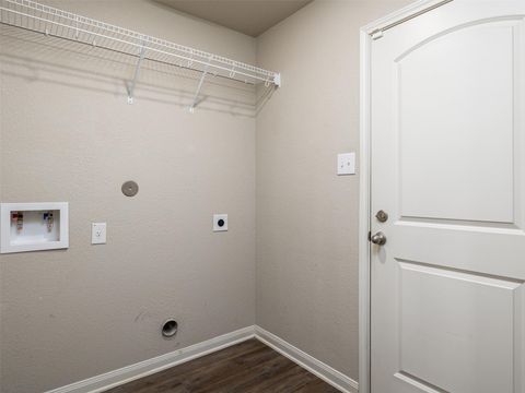Tiny photo for 13712 Charles W Fairbanks CV, Manor, TX 78653 (MLS # 5428739)