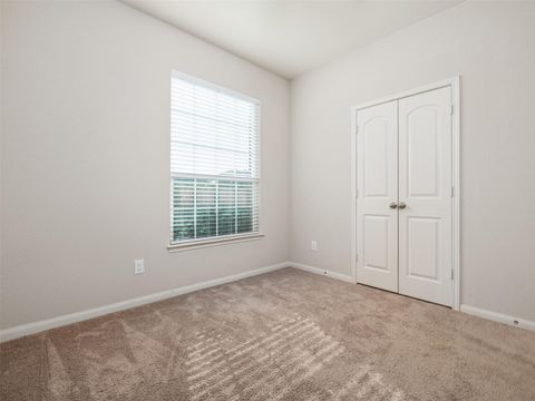 Tiny photo for 13712 Charles W Fairbanks CV, Manor, TX 78653 (MLS # 5428739)