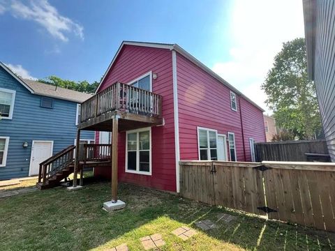 Photo of 138 Rush HVN #F073, San Marcos, TX 78666 (MLS # 6588536)