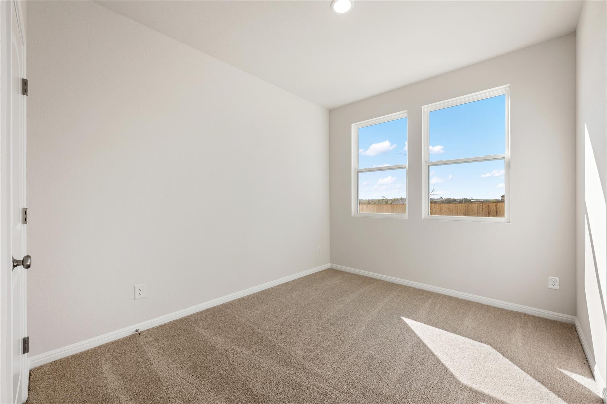 125 Jans WAY