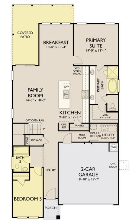 125 Jans WAY