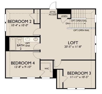 125 Jans WAY