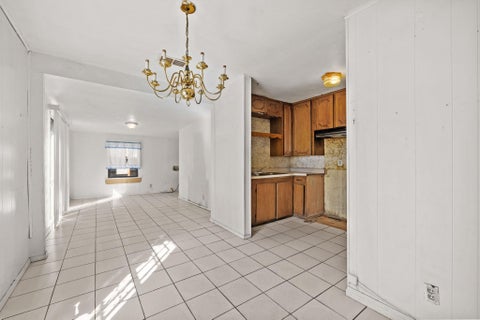 Tiny photo for 1114 Richardine Ave, Austin, TX 78721 (MLS # 3642216)