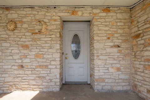 Tiny photo for 1114 Richardine Ave, Austin, TX 78721 (MLS # 3642216)