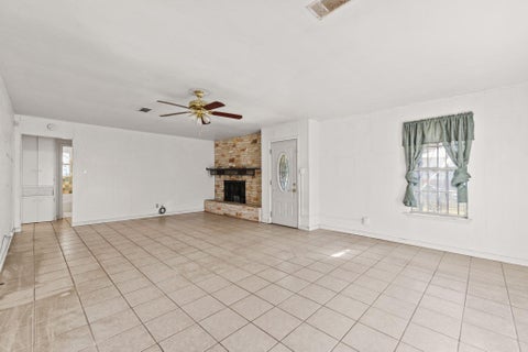 Tiny photo for 1114 Richardine Ave, Austin, TX 78721 (MLS # 3642216)
