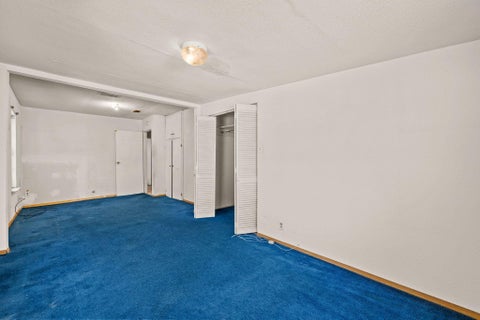 Tiny photo for 1114 Richardine Ave, Austin, TX 78721 (MLS # 3642216)