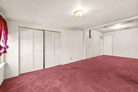 Tiny photo for 1114 Richardine Ave, Austin, TX 78721 (MLS # 3642216)
