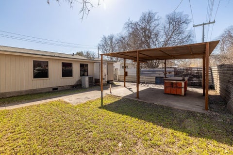 Tiny photo for 1114 Richardine Ave, Austin, TX 78721 (MLS # 3642216)