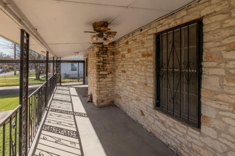 Tiny photo for 1114 Richardine Ave, Austin, TX 78721 (MLS # 3642216)
