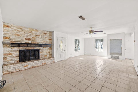 Tiny photo for 1114 Richardine Ave, Austin, TX 78721 (MLS # 3642216)