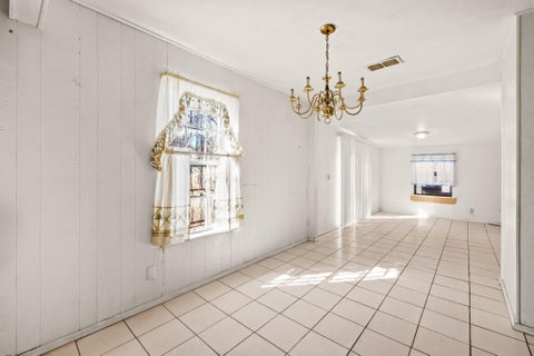 Tiny photo for 1114 Richardine Ave, Austin, TX 78721 (MLS # 3642216)