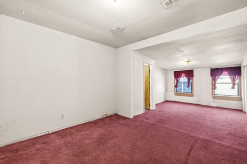 Tiny photo for 1114 Richardine Ave, Austin, TX 78721 (MLS # 3642216)