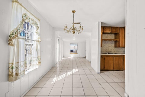 Tiny photo for 1114 Richardine Ave, Austin, TX 78721 (MLS # 3642216)