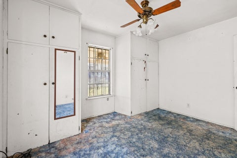 Tiny photo for 1114 Richardine Ave, Austin, TX 78721 (MLS # 3642216)