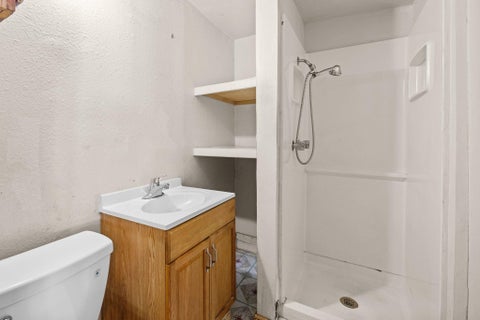 Tiny photo for 1114 Richardine Ave, Austin, TX 78721 (MLS # 3642216)