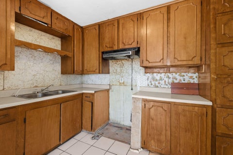 Tiny photo for 1114 Richardine Ave, Austin, TX 78721 (MLS # 3642216)