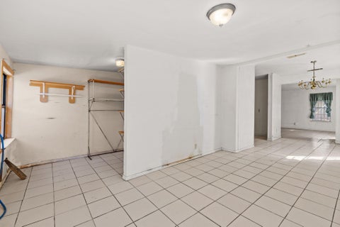 Tiny photo for 1114 Richardine Ave, Austin, TX 78721 (MLS # 3642216)