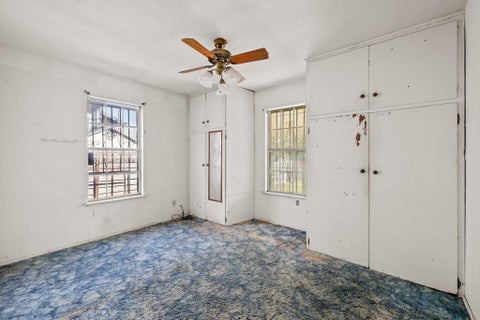 Tiny photo for 1114 Richardine Ave, Austin, TX 78721 (MLS # 3642216)