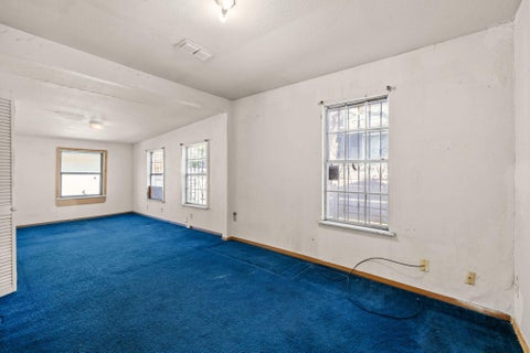 Tiny photo for 1114 Richardine Ave, Austin, TX 78721 (MLS # 3642216)