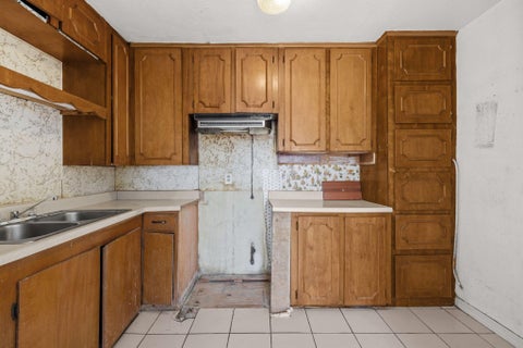 Tiny photo for 1114 Richardine Ave, Austin, TX 78721 (MLS # 3642216)