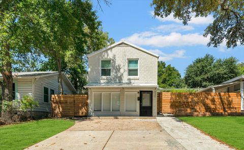 Photo of 2904 Harris Park Ave, Austin, TX 78705 (MLS # 7914492)