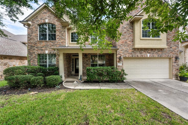 12920 BLOOMFIELD HILLS LN, AUSTIN, TX 78732 - Image fca67d873a1de68bf29edaa3d2aad436/3920118524