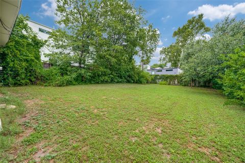 Tiny photo for 209 Woodward ST, Austin, TX 78704 (MLS # 5131280)