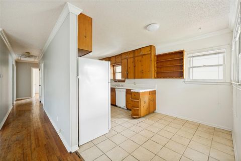 Tiny photo for 209 Woodward ST, Austin, TX 78704 (MLS # 5131280)