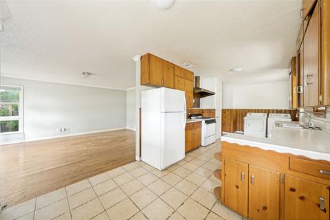 Tiny photo for 209 Woodward ST, Austin, TX 78704 (MLS # 5131280)
