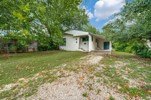 Photo of 209 Woodward ST, Austin, TX 78704 (MLS # 5131280)