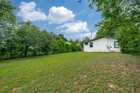 Tiny photo for 209 Woodward ST, Austin, TX 78704 (MLS # 5131280)