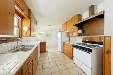 Tiny photo for 209 Woodward ST, Austin, TX 78704 (MLS # 5131280)