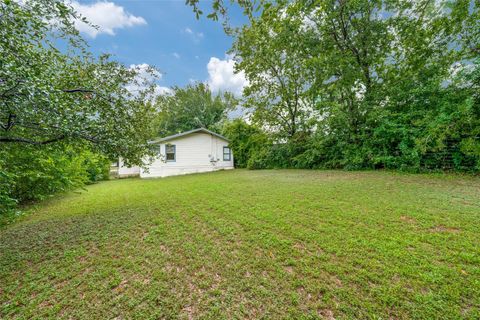 Tiny photo for 209 Woodward ST, Austin, TX 78704 (MLS # 5131280)