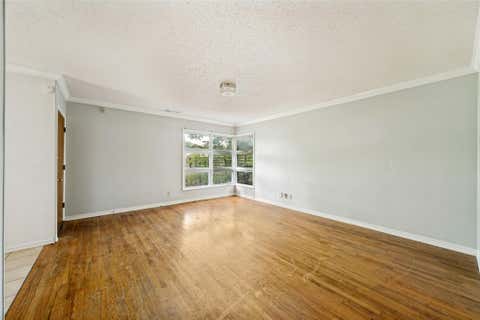 Tiny photo for 209 Woodward ST, Austin, TX 78704 (MLS # 5131280)