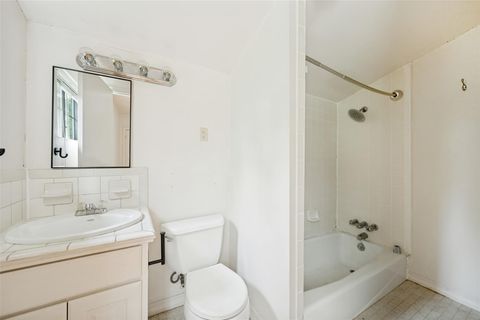 Tiny photo for 209 Woodward ST, Austin, TX 78704 (MLS # 5131280)