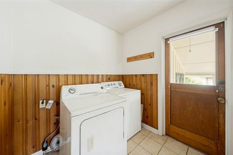 Tiny photo for 209 Woodward ST, Austin, TX 78704 (MLS # 5131280)