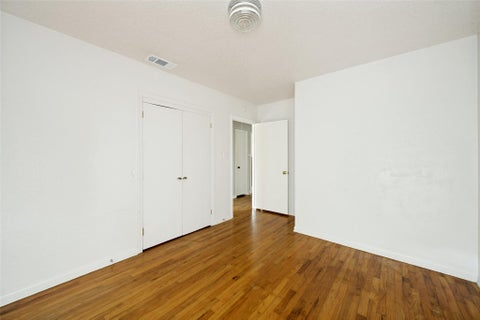 Tiny photo for 209 Woodward ST, Austin, TX 78704 (MLS # 5131280)