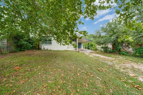 Tiny photo for 209 Woodward ST, Austin, TX 78704 (MLS # 5131280)