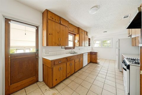 Tiny photo for 209 Woodward ST, Austin, TX 78704 (MLS # 5131280)