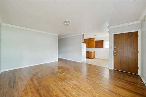 Tiny photo for 209 Woodward ST, Austin, TX 78704 (MLS # 5131280)