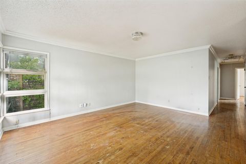 Tiny photo for 209 Woodward ST, Austin, TX 78704 (MLS # 5131280)
