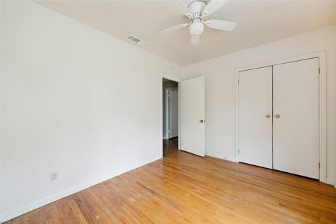 Tiny photo for 209 Woodward ST, Austin, TX 78704 (MLS # 5131280)