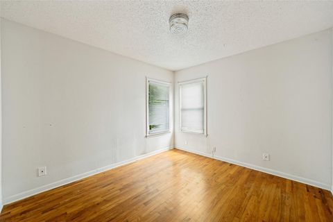 Tiny photo for 209 Woodward ST, Austin, TX 78704 (MLS # 5131280)
