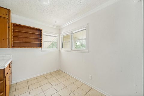 Tiny photo for 209 Woodward ST, Austin, TX 78704 (MLS # 5131280)