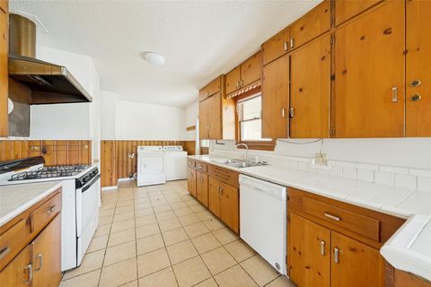 Tiny photo for 209 Woodward ST, Austin, TX 78704 (MLS # 5131280)