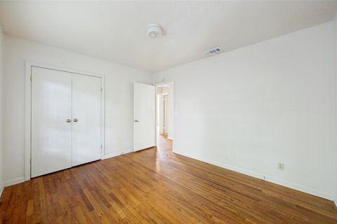 Tiny photo for 209 Woodward ST, Austin, TX 78704 (MLS # 5131280)