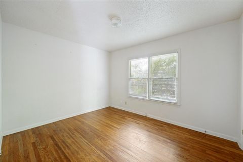 Tiny photo for 209 Woodward ST, Austin, TX 78704 (MLS # 5131280)