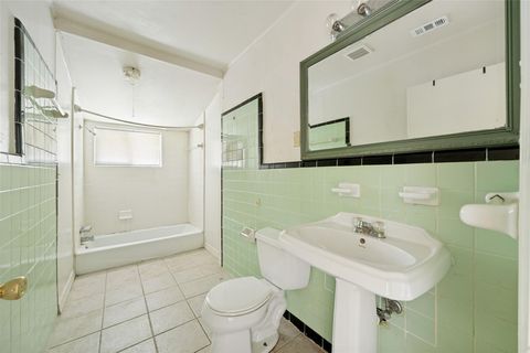 Tiny photo for 209 Woodward ST, Austin, TX 78704 (MLS # 5131280)