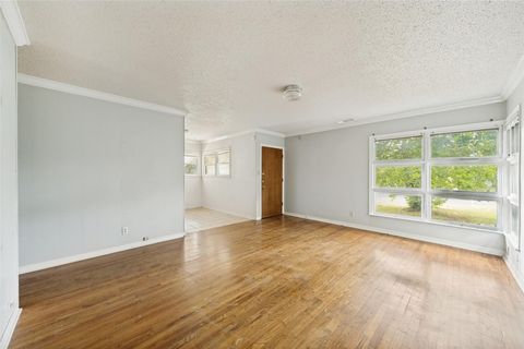 Tiny photo for 209 Woodward ST, Austin, TX 78704 (MLS # 5131280)