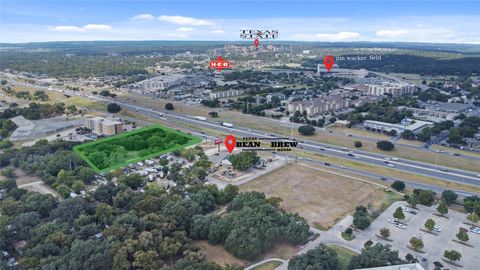 1322 N Interstate 35 Freeway San Marcos TX 78666